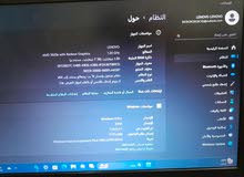  Lenovo for sale  in Amman