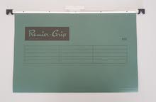 Office Supplies Office Supplies