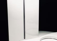 ipad 8 / آيباد 8 ipad 8 / آيباد 8