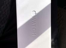 Apple Watch sires 6 40 m Apple Watch sires 6 40 m