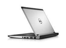 Dell i5 with SSD 85 R.O