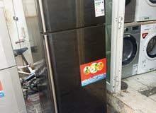 Sharp Large Fridge Refrigerator