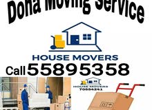 Doha movers & packers Doha movers & packers