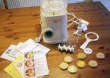 machine à pâtes/آلة صنع المعكرونة machine à pâtes/آلة صنع المعكرونة