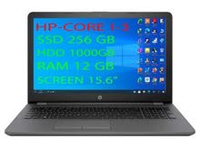 لابتوب hp لابتوب hp