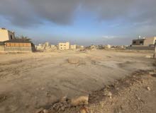 Residential Land for Sale in Jericho Other