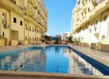 استوديو الأحياء كمبوند سكاي استوديو الأحياء كمبوند سكاي