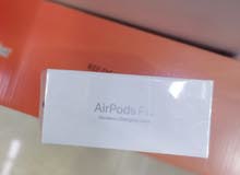 airpods pro airpods pro