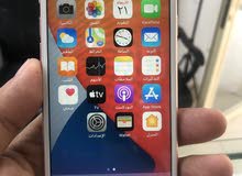 تليفون ايفون نضيف iPhone 6S تليفون ايفون نضيف iPhone 6S