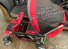 مستلزمات لطفل من عمر سنة فأكثر مستلزمات لطفل من عمر سنة فأكثر