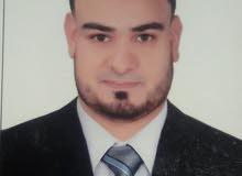 بكالوريوس نظم معلومات اداريه بكالوريوس نظم معلومات اداريه