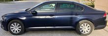 باسات 2017 PASSAT باسات 2017 PASSAT