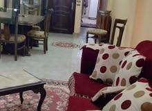 شقه للايجار مفروش ف الجيزه شقه للايجار مفروش ف الجيزه
