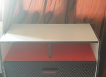chest drawer chest drawer
