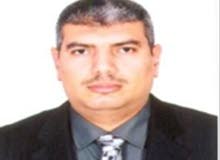 محاسب اول محاسب اول