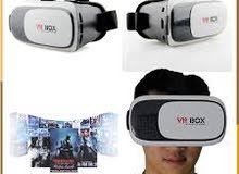 VR BOX VR BOX