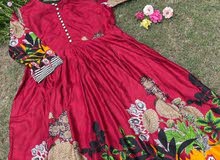 Pakistani winter Linen collection Pakistani winter Linen collection