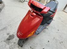 دراجه فراشهة محرك كاض اقره لوصف السعر150كفرات نضيفه دراجه فراشهة محرك كاض اقره لوصف السعر150كفرات نضيفه