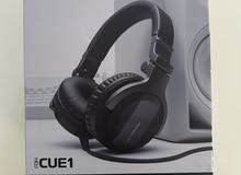 Pioneer DJ  HDJ-CUE1