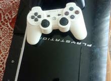 PlayStation 3 PlayStation for sale in Zarqa