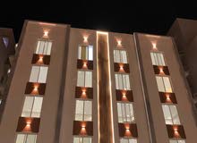 128m2 3 Bedrooms Apartments for Sale in Jeddah Ar Rayyan