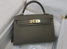 Hermes Kelly 20 Hermes Kelly 20