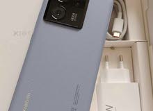 Xiaomi 13T 256 GB in Muscat