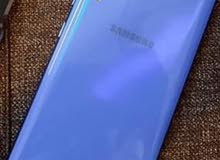 Samsung Galaxy A70 128 GB in Zawiya