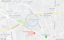 صاله . بدروم . واول . ايجار . زناته الجديده . صاله . بدروم . واول . ايجار . زناته الجديده .