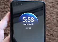 Huawei P40 Pro 5G 256 GB in Ajloun