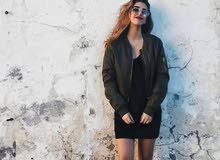 ملابس شتويه ملابس شتويه