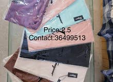 Fancy collection of hijab available on sale price