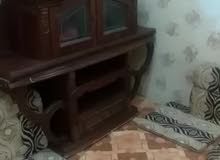 معرض للبيع معرض للبيع