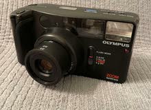 Olympus DSLR Cameras in Amman