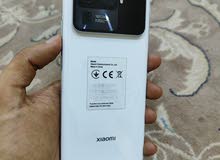 شاومي mi 11 ultra