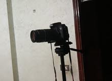 7d canon 7d canon