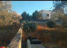 3 Floors Building for Sale in Nablus Beit Wazan