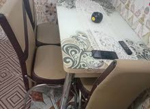 ميز طعام ميز طعام