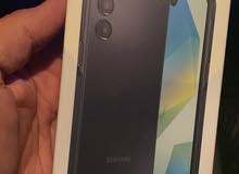 Samsung a16