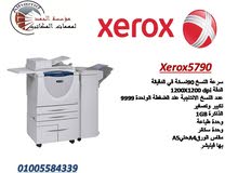 xerox5790 xerox5790