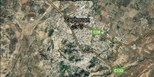 للبيع 3 هكتارات خوخ في زغوان
A vendre 3 hectares de pêches à Zaghouan للبيع 3 هكتارات خوخ في زغوان
A vendre 3 hectares de pêches à Zaghouan