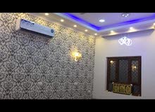 دار سكن حديث للبيع دار سكن حديث للبيع