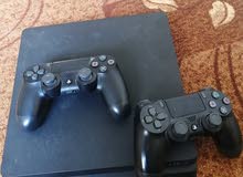 PS4 للبيع PS4 للبيع