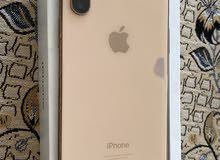 IPHONE XS FOR SALE IPHONE XS FOR SALE