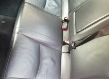 c240 2003 c240 2003