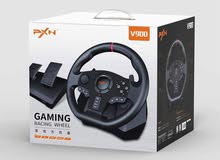 Gaming PC Steering in Amman