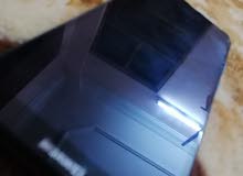 هواوي واي سكس شبه جديد هواوي واي سكس شبه جديد