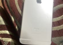 Apple iPhone 6 Plus 16 GB in Amman