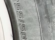 سيرية ديسكو بالقومه نظاف هلبا سيرية ديسكو بالقومه نظاف هلبا