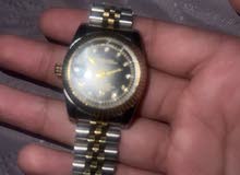  Rolex watches  for sale in Amman